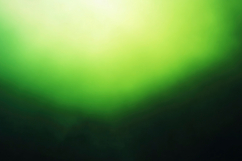 Green Gradient Background Wallpaper Product Image 1