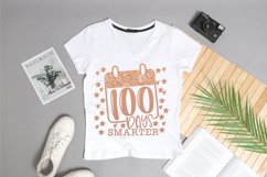 100 days of school SVG Bundle, Teacher svg, School svg Product Image 5