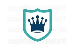 Secure Quality Product Image 1