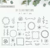 Gentle Giant Condensed Font - Free Font of The Week Product Image 2