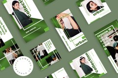 Instagram Story Template Product Image 5