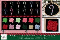 Mega Christmas Bundle for Sublimation, Holiday PNG Designs Product Image 11