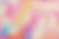 Faded Gradients - Volume 01 Product Image 2