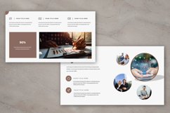 Dots Creative Powerpoint Product Image 6