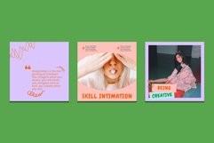 Getfasd Instagram Templates Product Image 2
