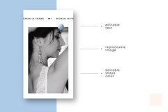 Instagram Story Template Product Image 5