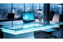 workspace light desk Product Image 1