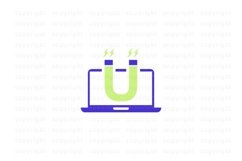Attracting Customers Product Image 1