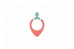 Local SEO Product Image 1