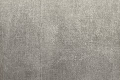 Linen Digital Paper Product Image 2