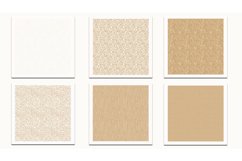 Paper Textures Product Image 3