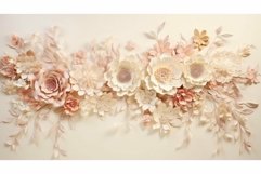 modern design biege background Product Image 1