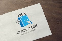 Store Logo Product Image 5
