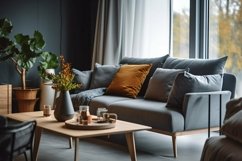 Elegance Redefined An Italian Living Room Oasis 529 Product Image 1