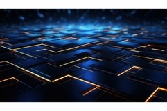 technology design futuristic background Product Image 1