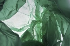 Texture Product Image 1