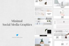 Minimal Pack Product Image 7