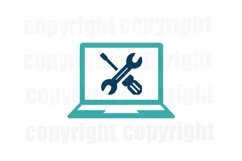 Computer Repair Product Image 1