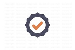 Verified Product Image 1