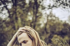 25 Glow Lightroom Presets Product Image 5