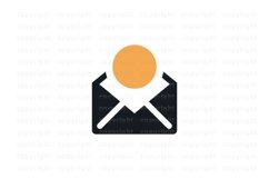 Notification Product Image 1
