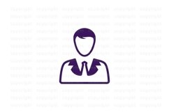 Executive Product Image 1