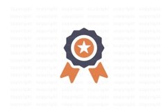 Best Quality Product Image 1