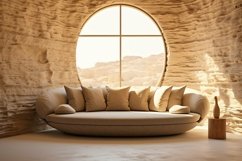 Romancing the Room Italian Interior Living Spaces 24 Product Image 2