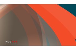 set bundle vector background . vol 42 Product Image 3