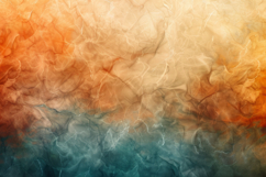 Abstract Vintage Background Wallpaper Product Image 1