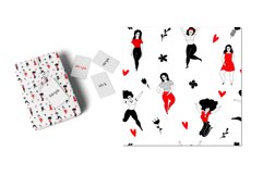 Hi, spring! Lady collection Product Image 8