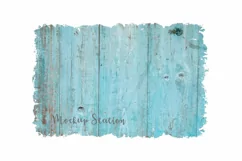 Wood Sublimation Background PNG Bundle, Frame Clip Art Splat - Free Design of The Week Product Image 3