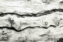 Wooden Digital Paper Textures Product Image 10
