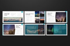 Aurora Creative Powerpoint Product Image 7