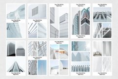 Architecture Animated Instagram Stories Product Image 8