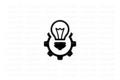 Improve Idea Product Image 1