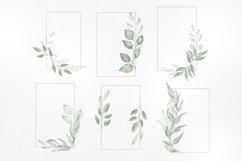 Fleur d&#039;Eau Graphic Collection Product Image 6