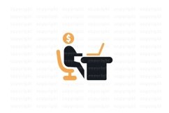 Accountant Product Image 1