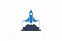 Brand Development Product Image 1