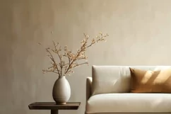 Majestic Italian Living Rooms A Symphony of Style 398 Product Image 1