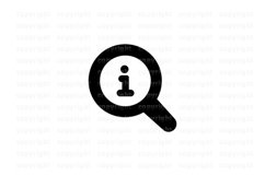 Search Info Product Image 1