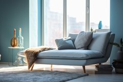 lassic Comfort Italian Living Room Elegance 592 Product Image 1