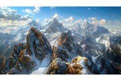 elite highest quality Product Image 1