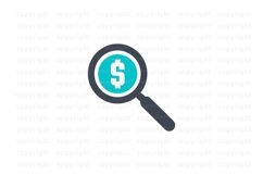 SEO Funding Product Image 1