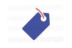 Seo Tags Product Image 1
