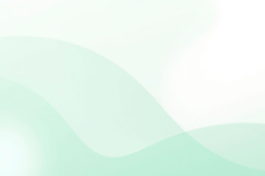 Abstract Green Background Product Image 1