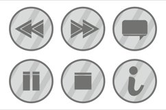 Set Web Icon Product Image 1