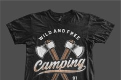 Camping Product Image 3