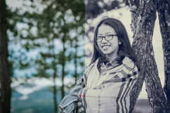Vintage - 5 Photoshop Color Presets Product Image 5