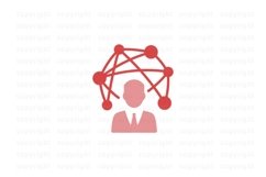 Communities &amp; Networks Product Image 1